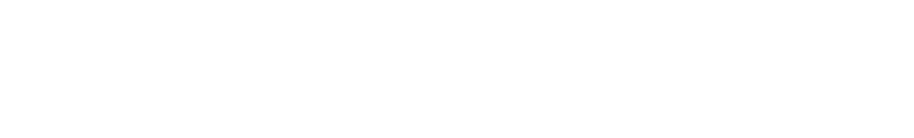 Logo SIBISO